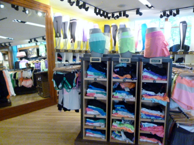 Montce Products - the beach. whistler - Voted Whistler's Favourite Clothing  Store