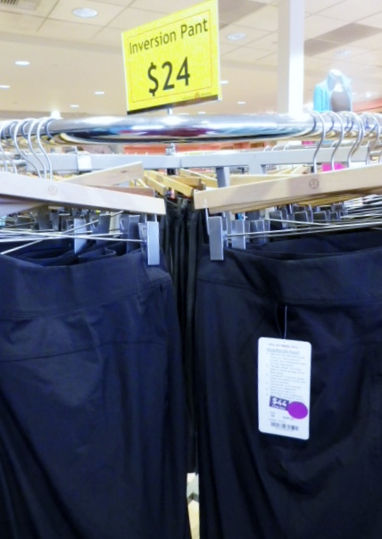 lululemon outlet tulalip, OFF 72%,Buy!