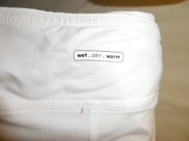 lululemon wet dry warm shorts