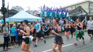 IMGP4969 Lululemon Seawheeze Half Marathon Race Day Review 2015