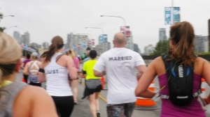 IMGP4984 Lululemon Seawheeze Half Marathon Race Day Review 2015