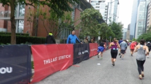 IMGP5083 Lululemon Seawheeze Half Marathon Race Day Review 2015