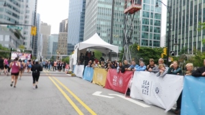 IMGP5087 Lululemon Seawheeze Half Marathon Race Day Review 2015