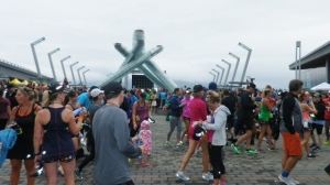 IMGP5096 Lululemon Seawheeze Half Marathon Race Day Review 2015