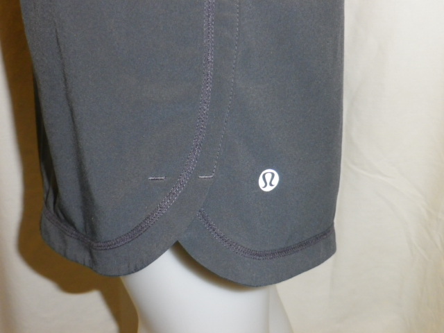 Good Old Lululemon Blog  This blog is about good old vintage Lululemon  clothing and accessories and all things Lulu!