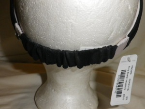 IMGP4412 Lululemon Black and White Reversible Bang Buster Headband 659