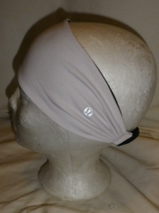 IMGP4415 Lululemon Black and White Reversible Bang Buster Headband 659